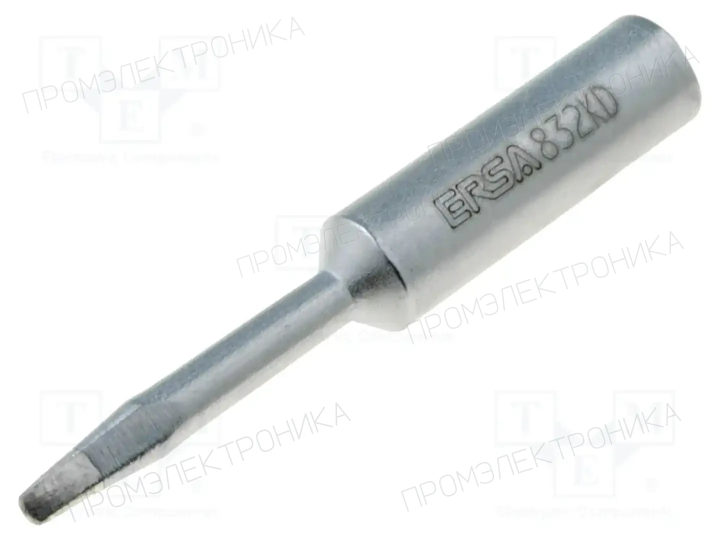ERSA 0832KD/SB — Жала паяльников
