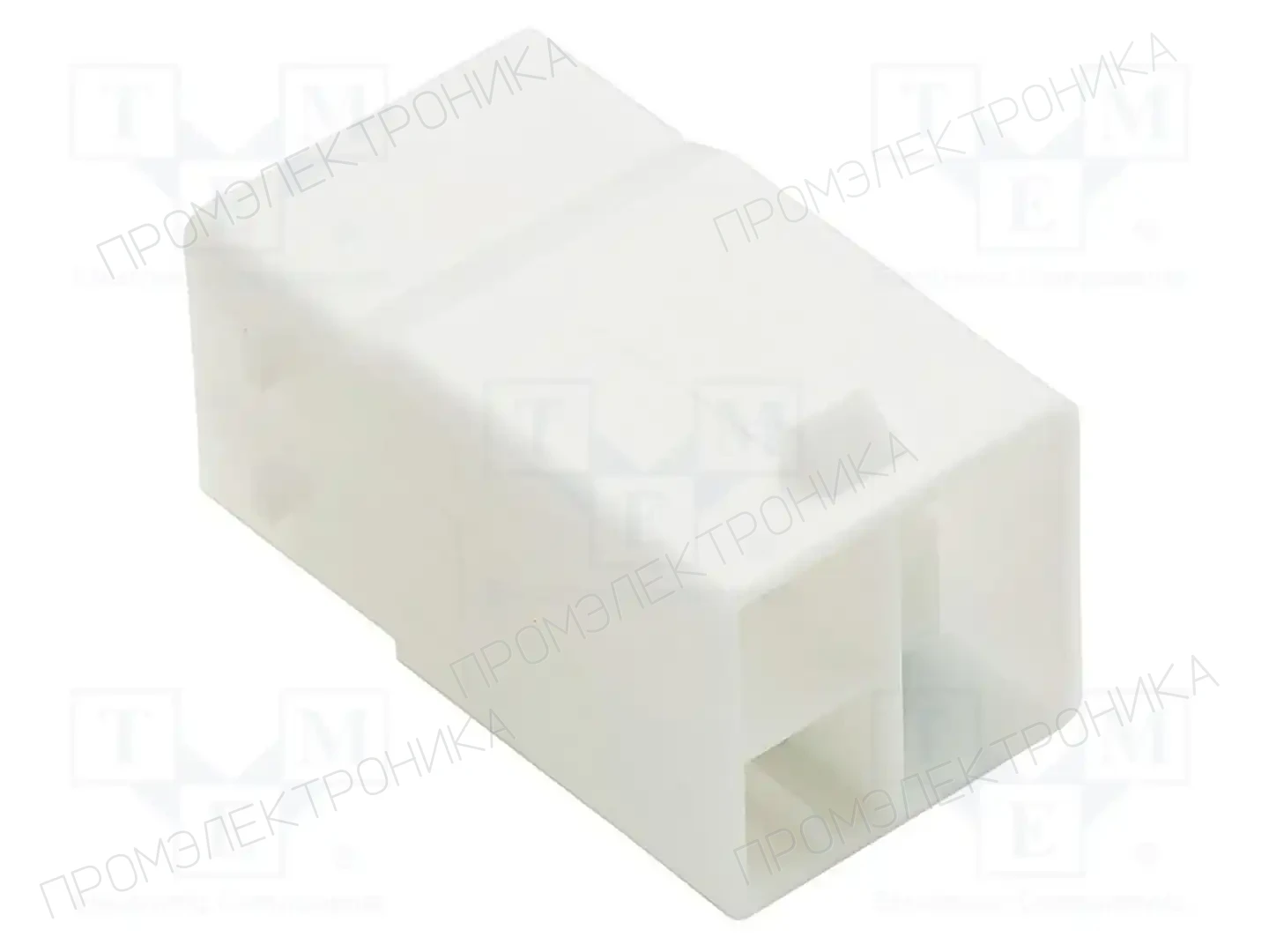 MOLEX 35150-0400 — Разъeмы Automotive