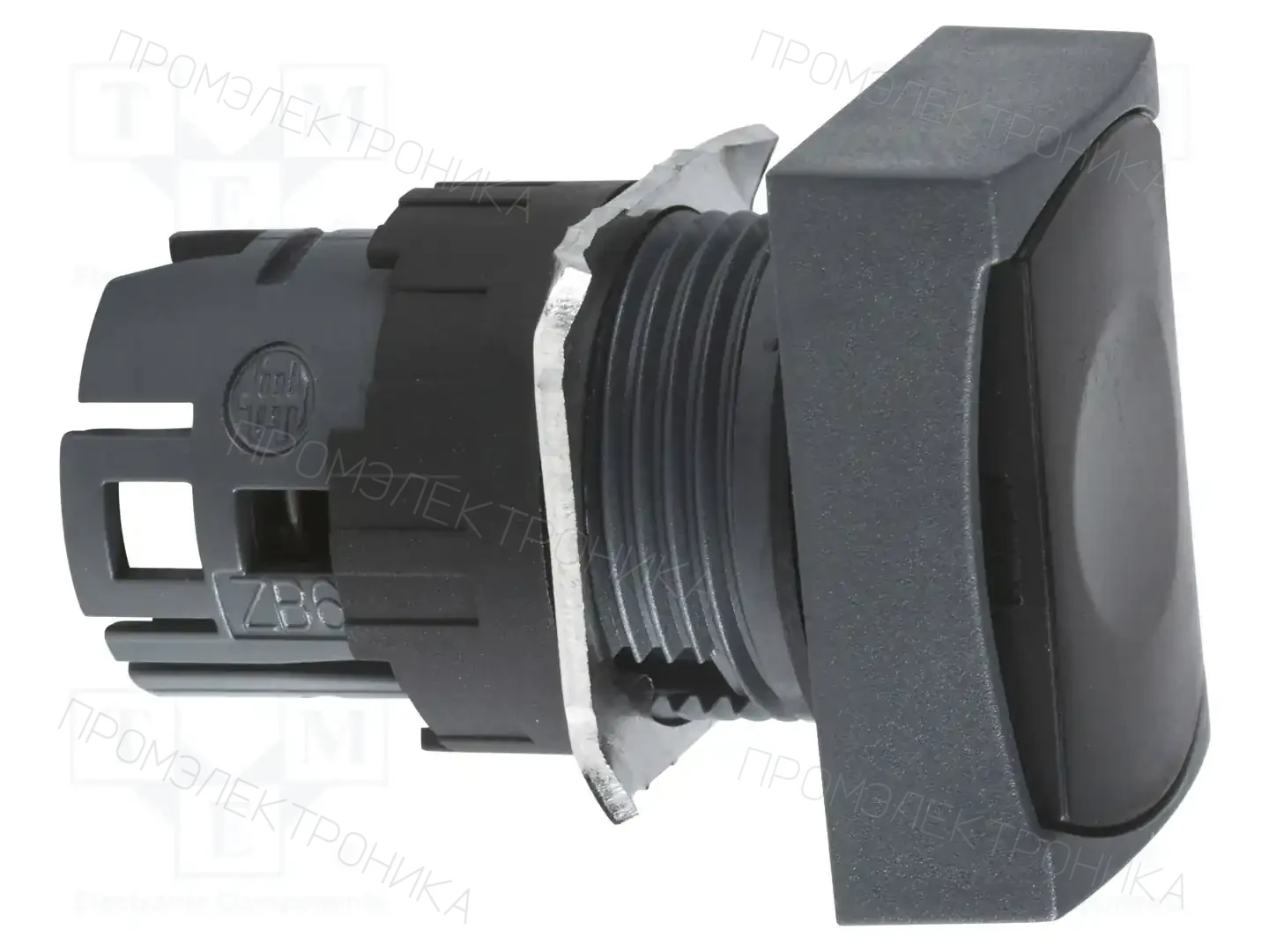 SCHNEIDER ELECTRIC ZB6DA2 — Переключатели панельные стандартные 16мм