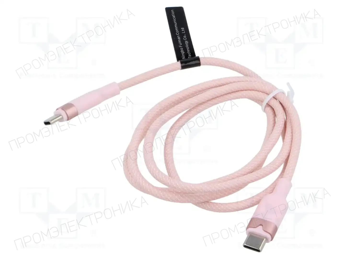 VENTION TRDPF — Кабели и адаптеры USB