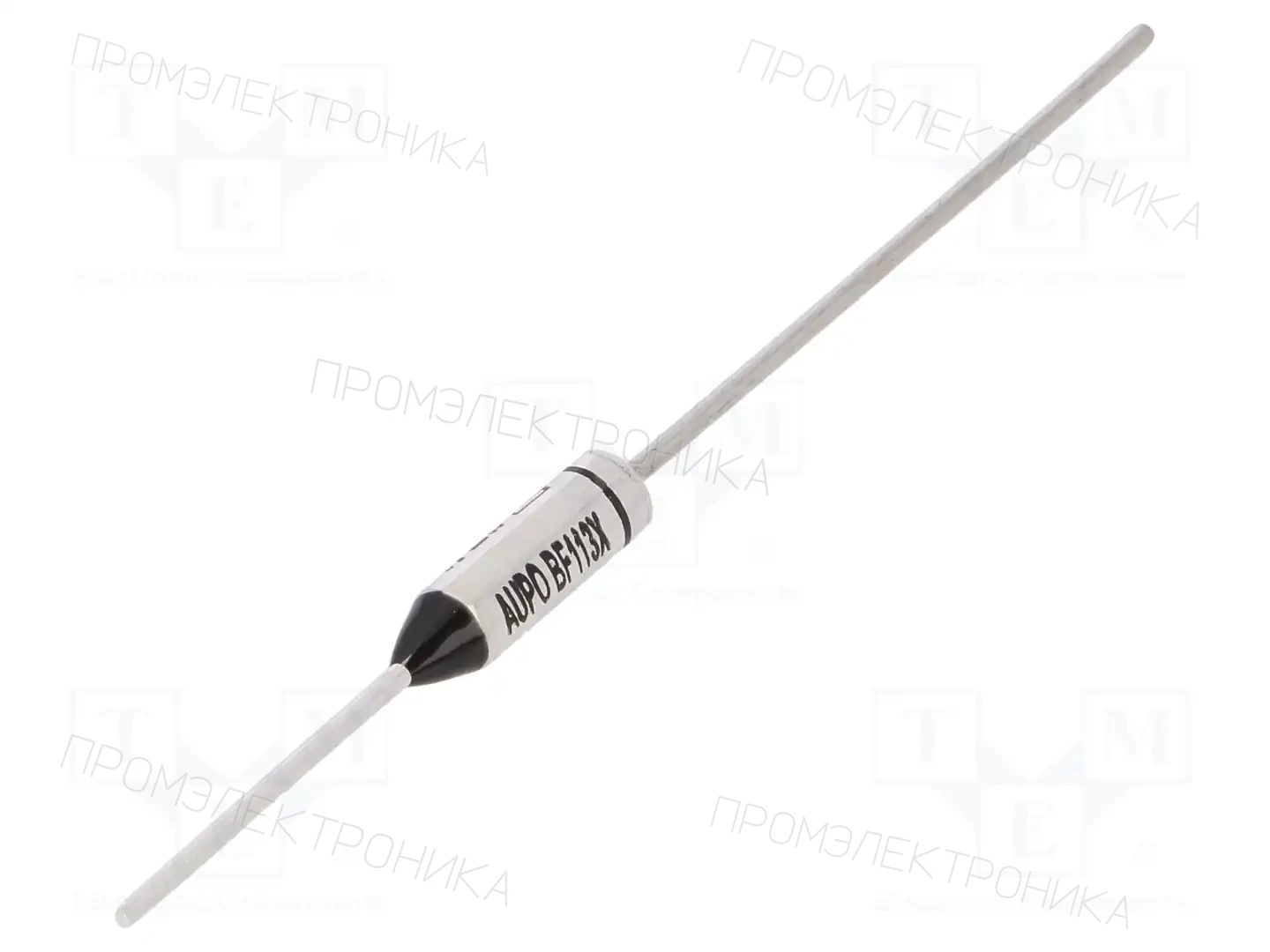 AUPO BF113X — Предохранители термические