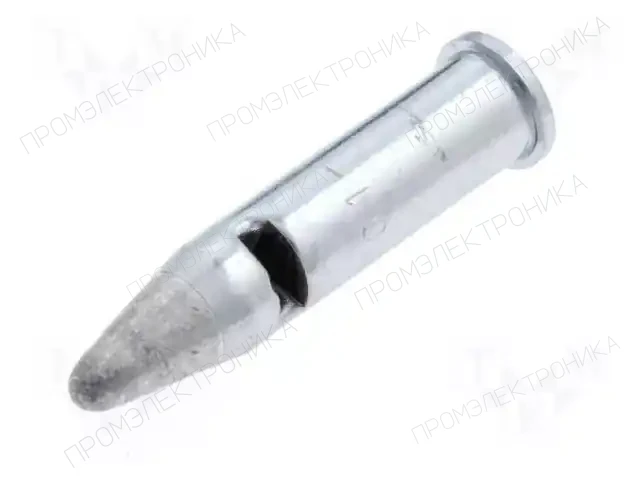 ENGINEER SK-80 — Жала паяльников