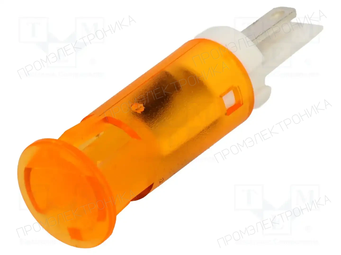 APEM QS101XXHO220 — LED панельные индикаторы