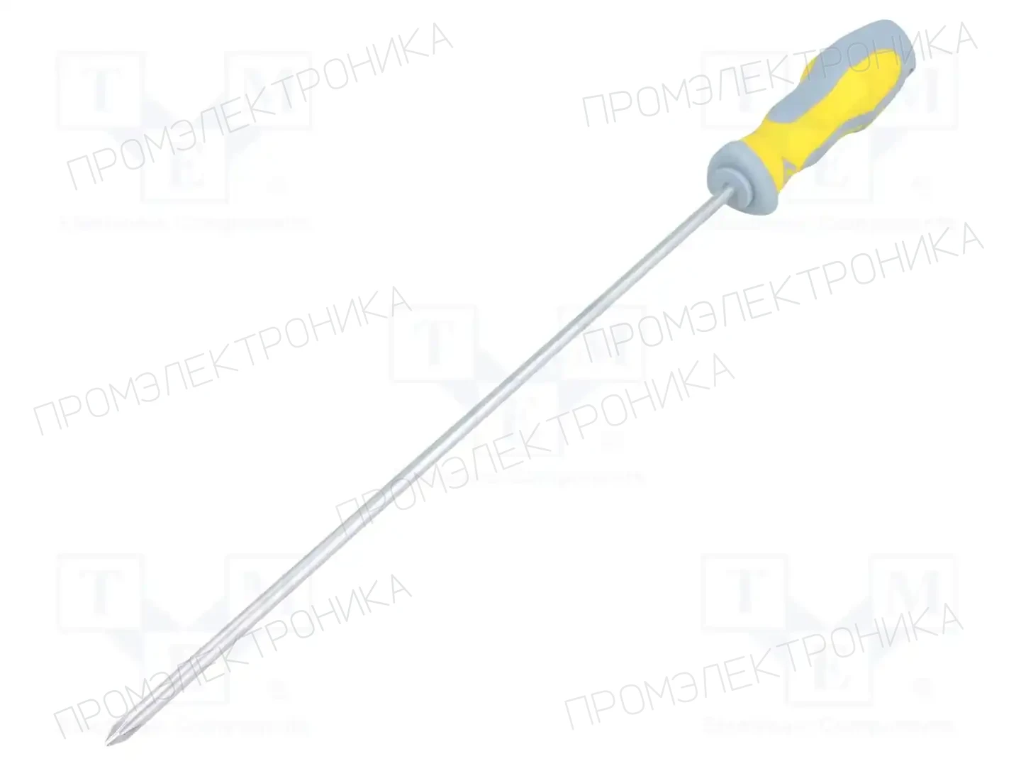 C.K T4722-1250 — Стандартные отвёртки