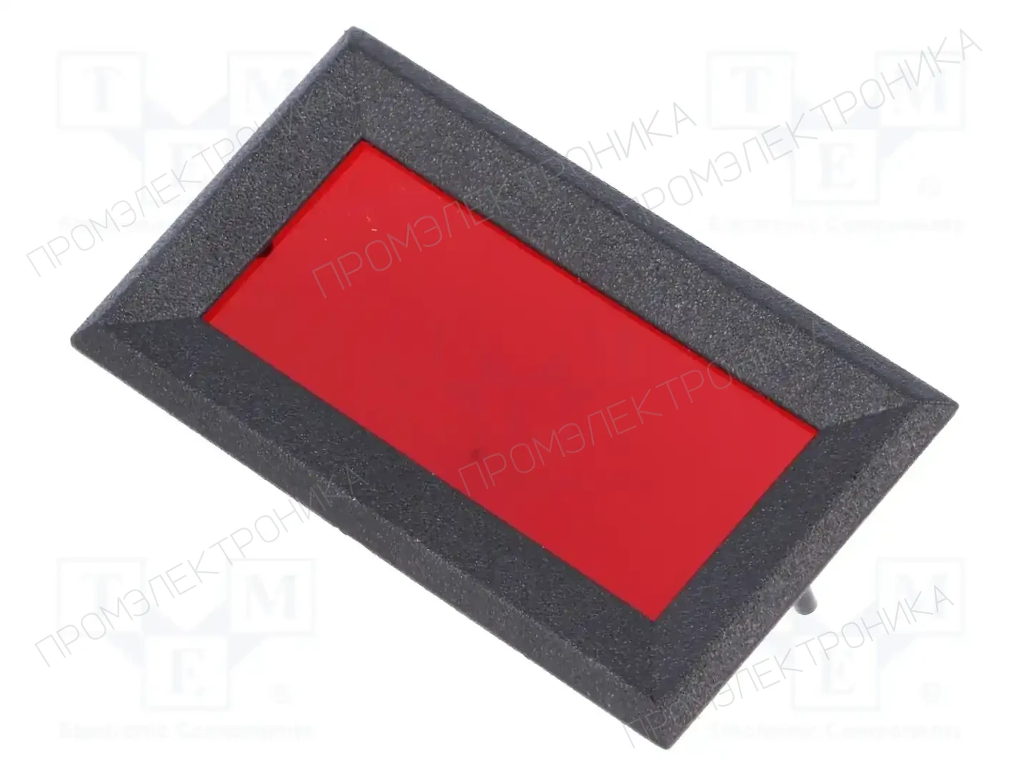 MENTOR 2656.8322 — Прочие аксессуары LED