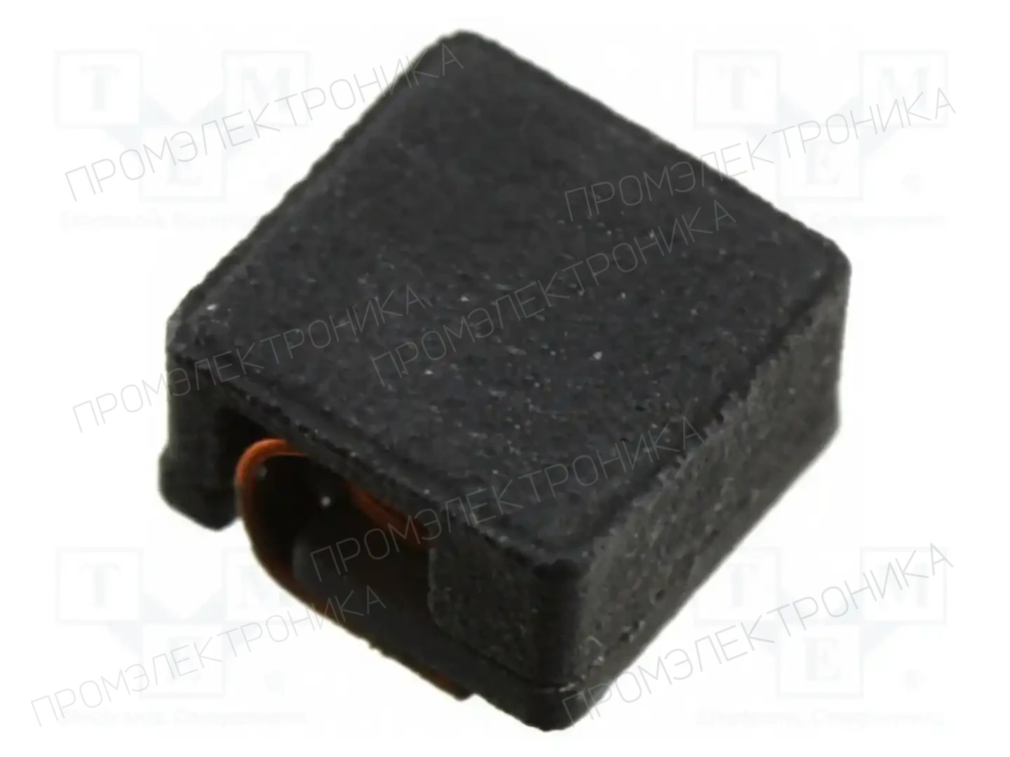 EATON ELECTRONICS HCP0704-1R0-R — Дроссели