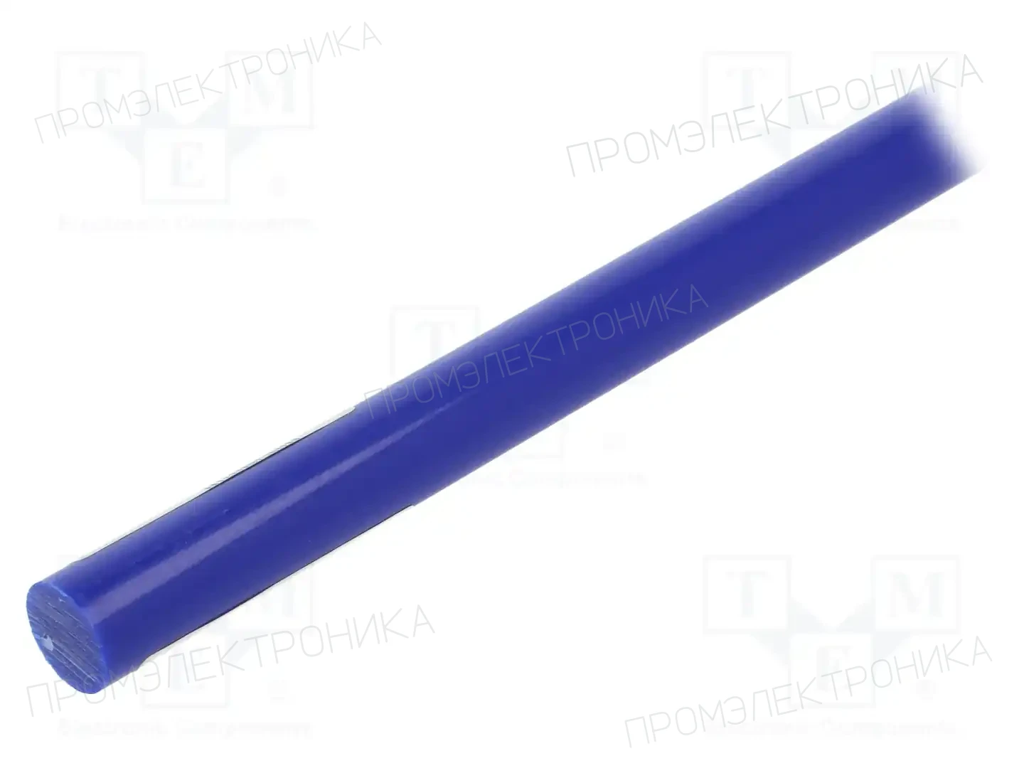MITSUBISHI CHEMICAL ADV. MATERIALS 21001292L040050000 — Пластмассовые прутья