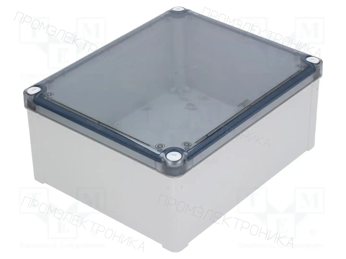 SCHNEIDER ELECTRIC NSYTBS292412T — Корпуса универсальные