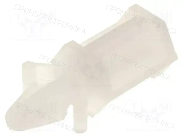 KSS WIRING CS-13 — Дюбели пластмассовые