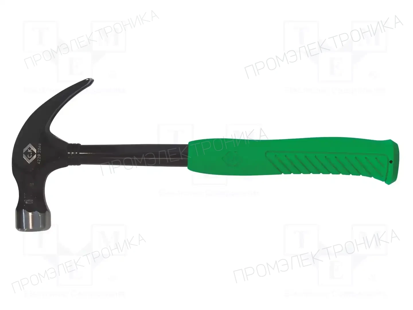 C.K T4229 20 — Молотки и топоры