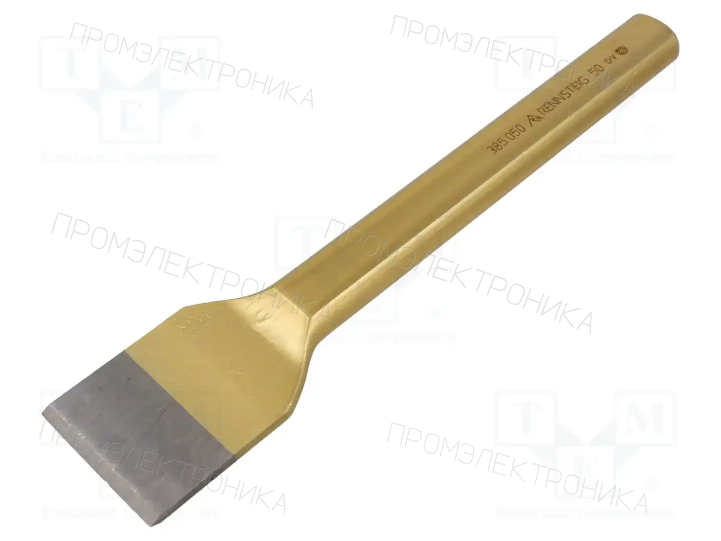 RENNSTEIG 385 050 0 — Инструменты для ремонта и строительства