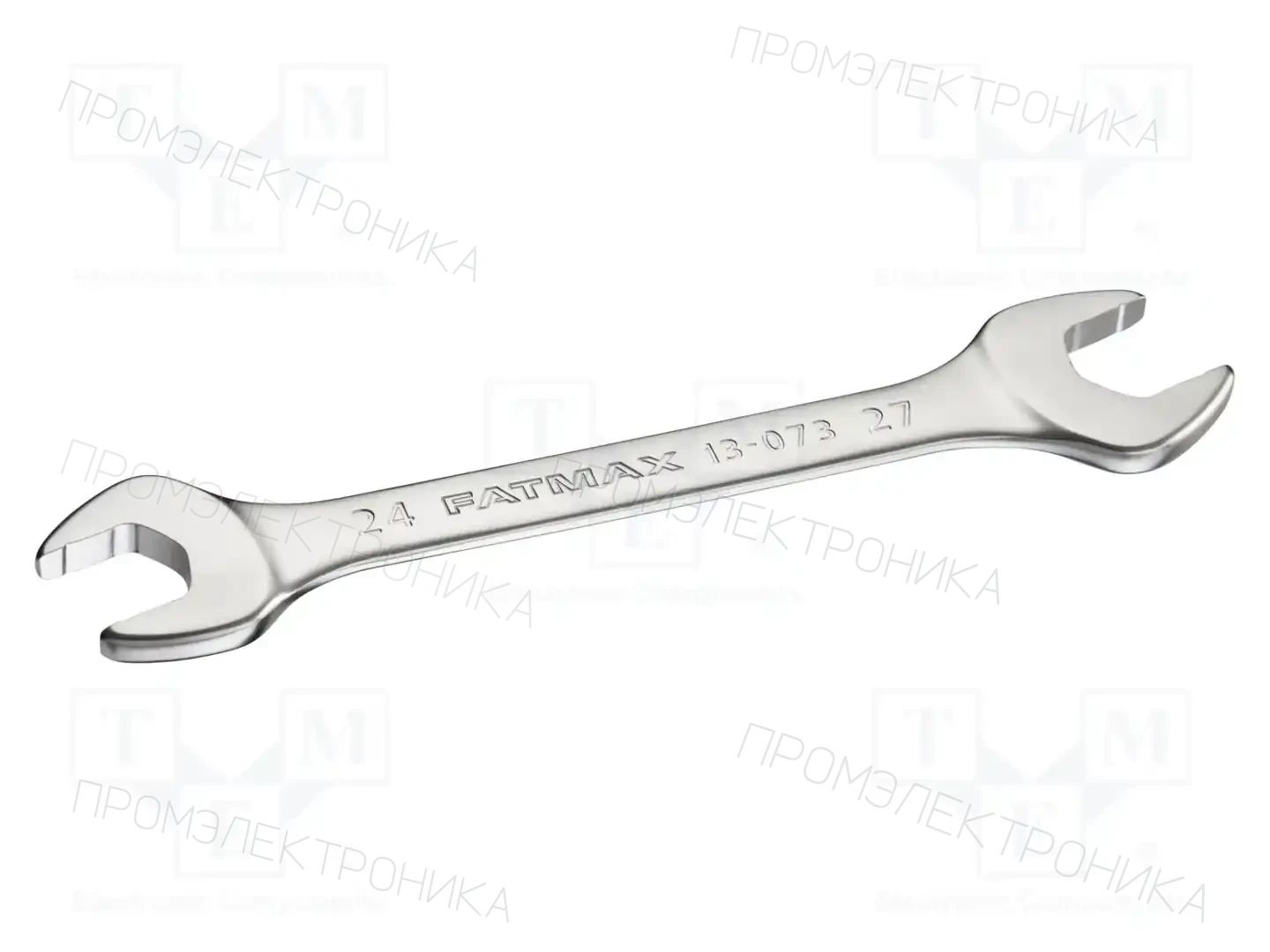 STANLEY FMMT13073-0 — Рожковые и накидные ключи