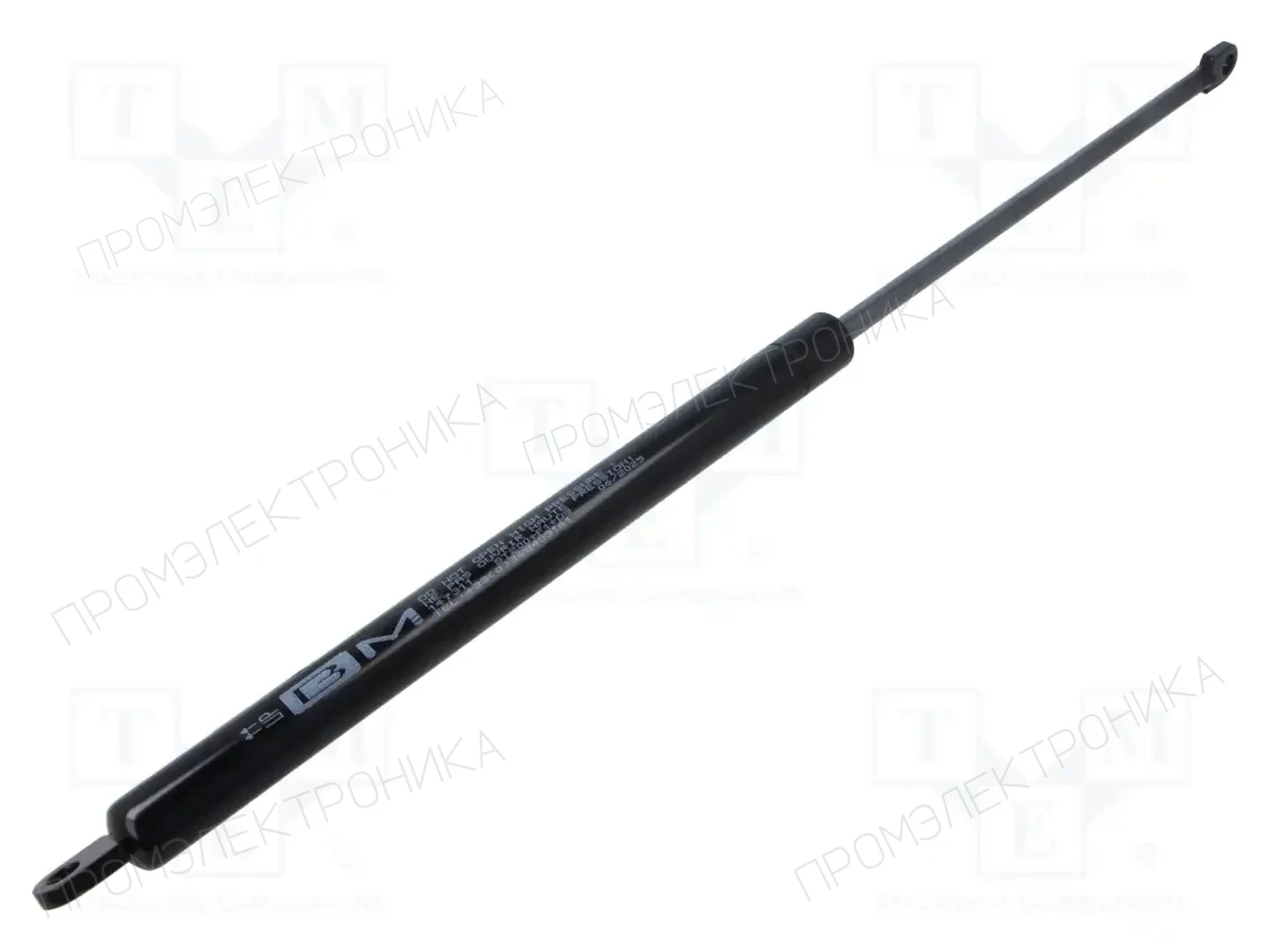 PNEUMAT ST 200 300N D8 — Аксессуары для пневматики
