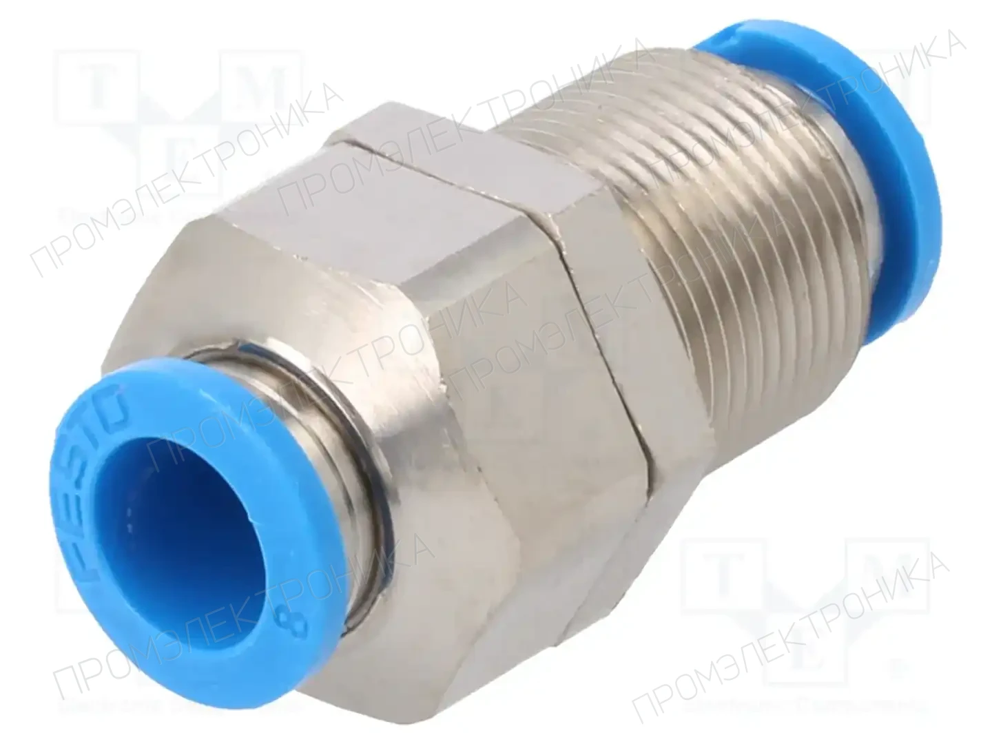 FESTO 130642 — Разъемы и провода