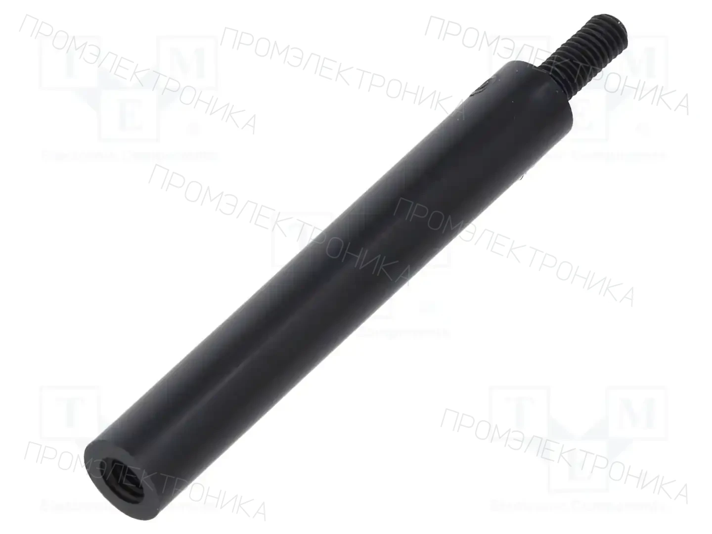 DREMEC 285RDX40 — Пластмассовые дистанционные втулки