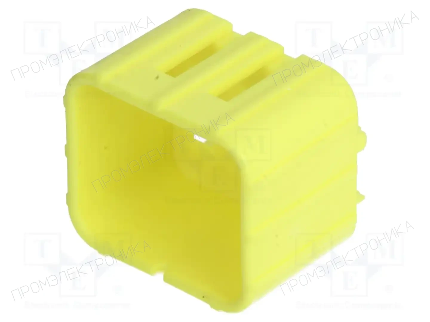 TE Connectivity 174265-7 — Разъeмы Automotive