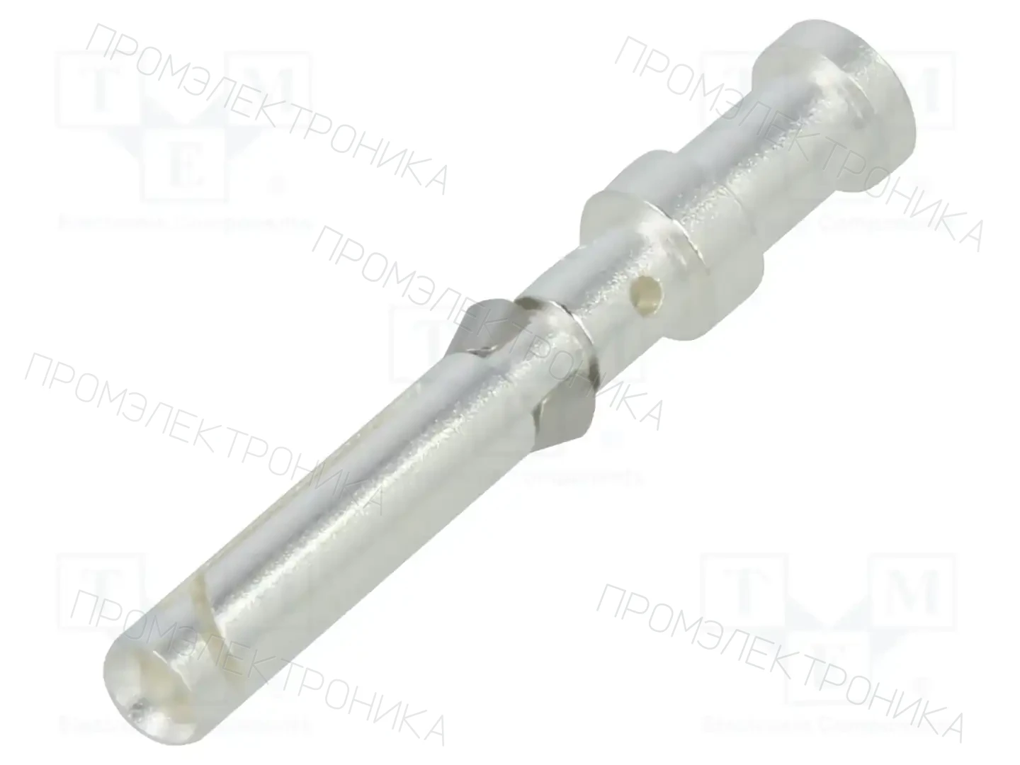 AMPHENOL VN0201600251C — Разъeмы