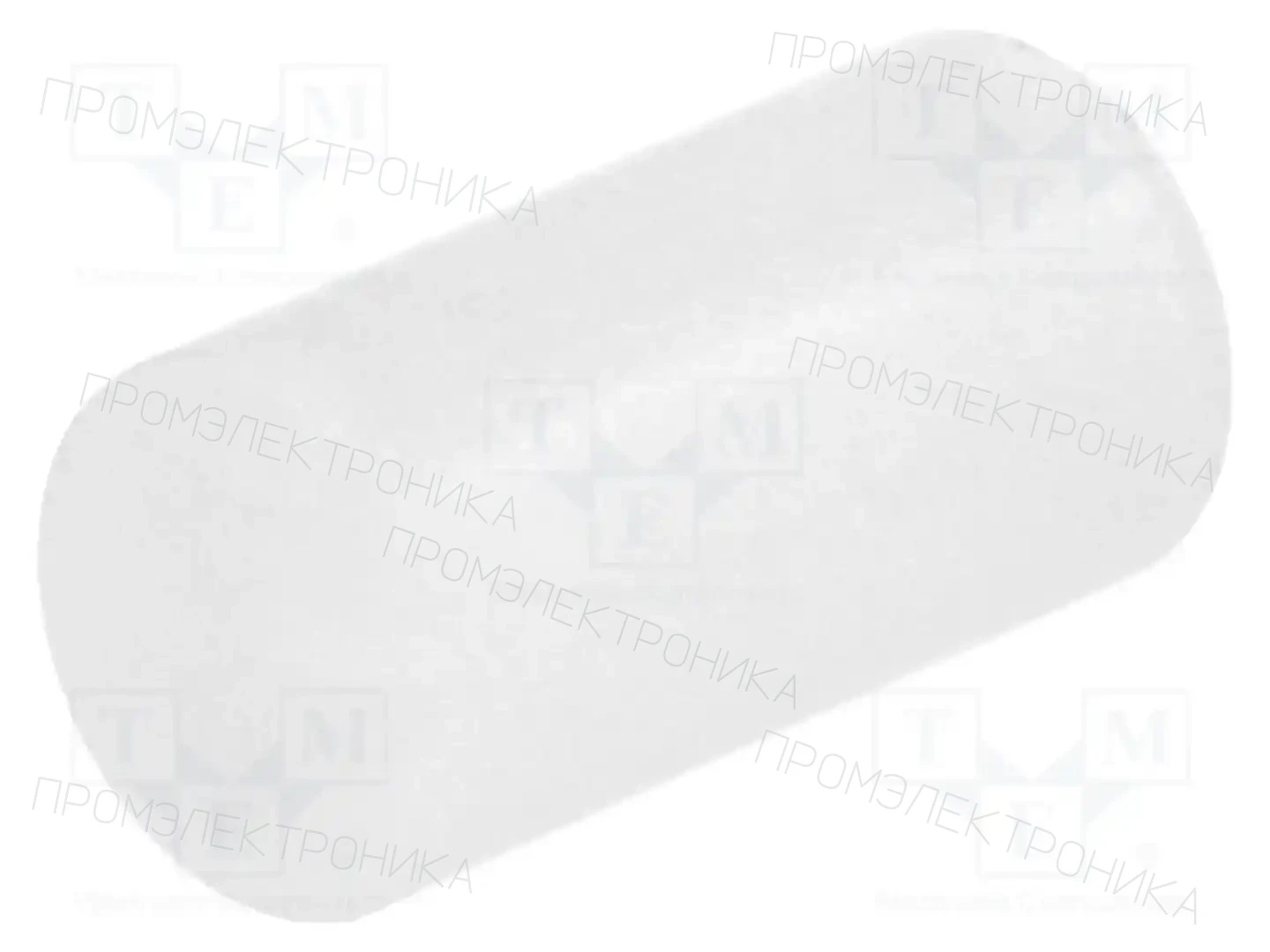 FIX&FASTEN FIX-LED-9.5 — Дистанционные элементы для светодиодов