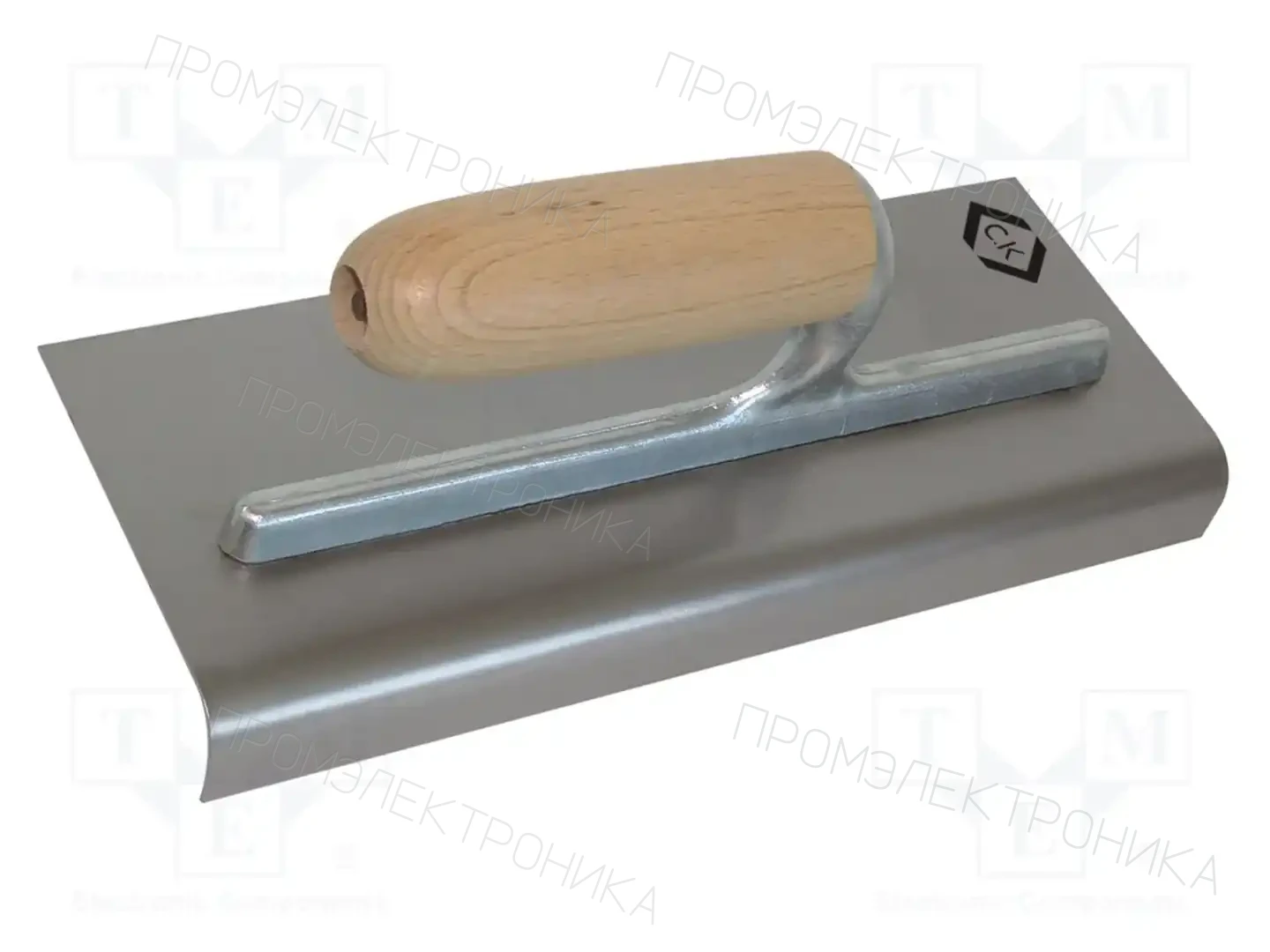 C.K T5274 — Инструменты для ремонта и строительства