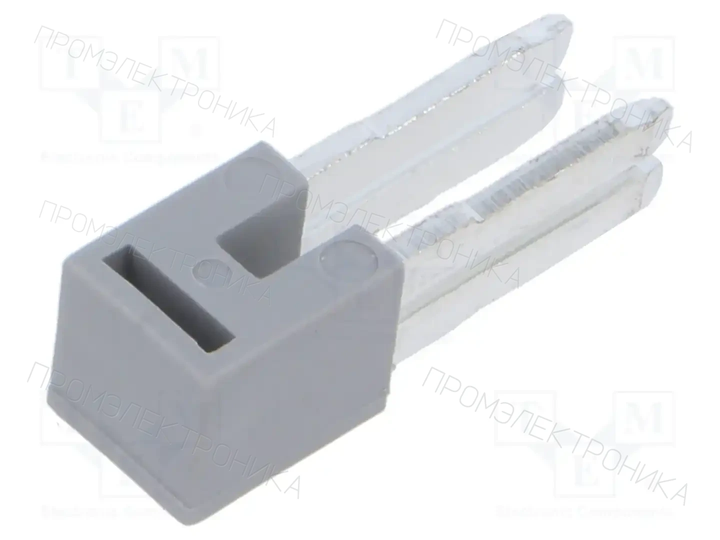 DEGSON ELECTRONICS WFA6-01P-11-00Z(H) — Соединителей на рейку