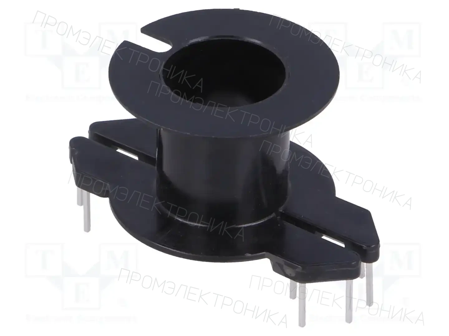 TDK B65816N1011D001 — Каркасы и аксессуары