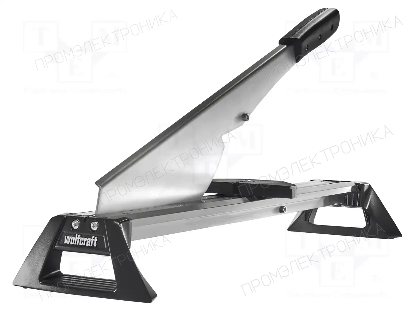 WOLFCRAFT 6937000 — Инструменты для ремонта и строительства