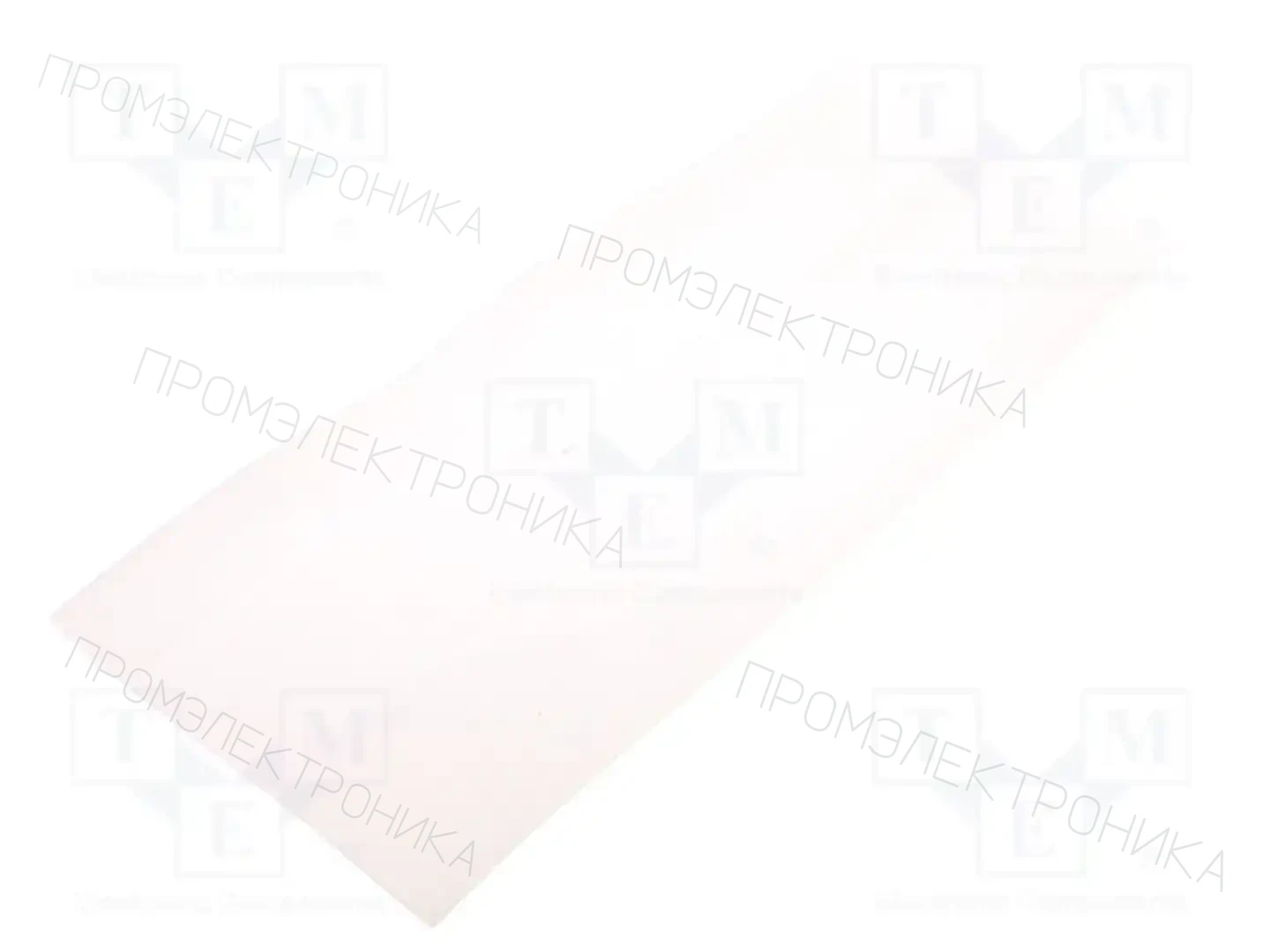 TASKER GTB 7638 TR — Трубки термоусадочные