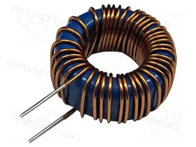 FERYSTER DTMSS-16/0.068/2.0-V — Дроссели