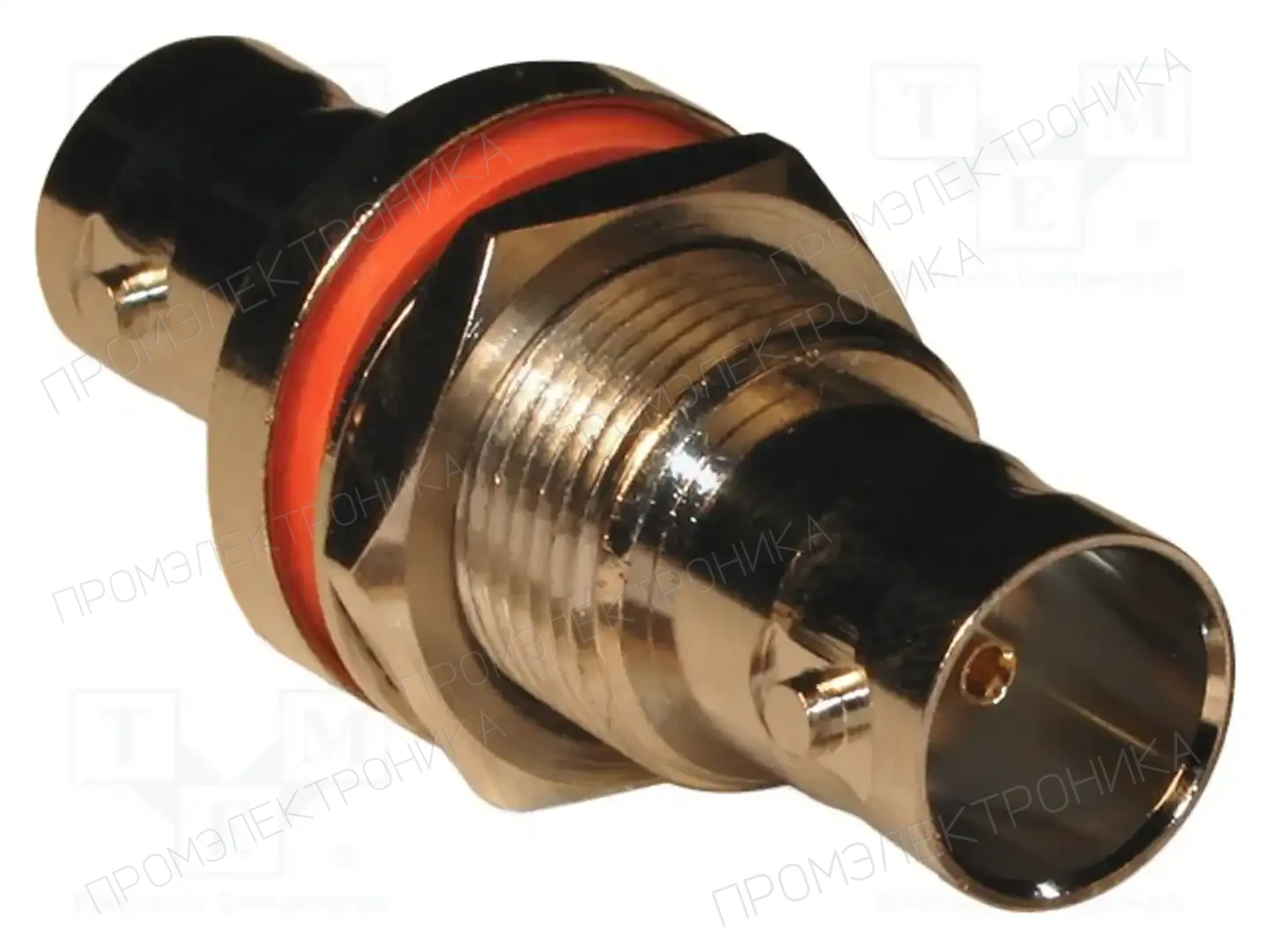 AMPHENOL RF 112436 — Адаптеры и переходники RF