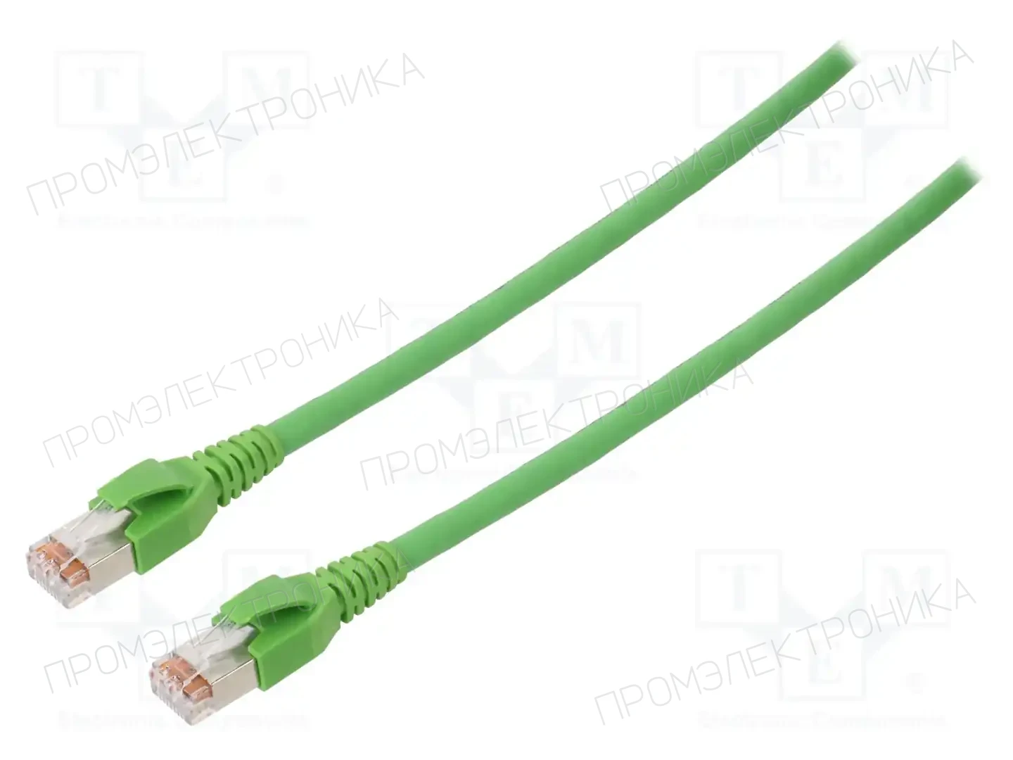 LAPP 2170574 — Кабели и адаптеры RJ45