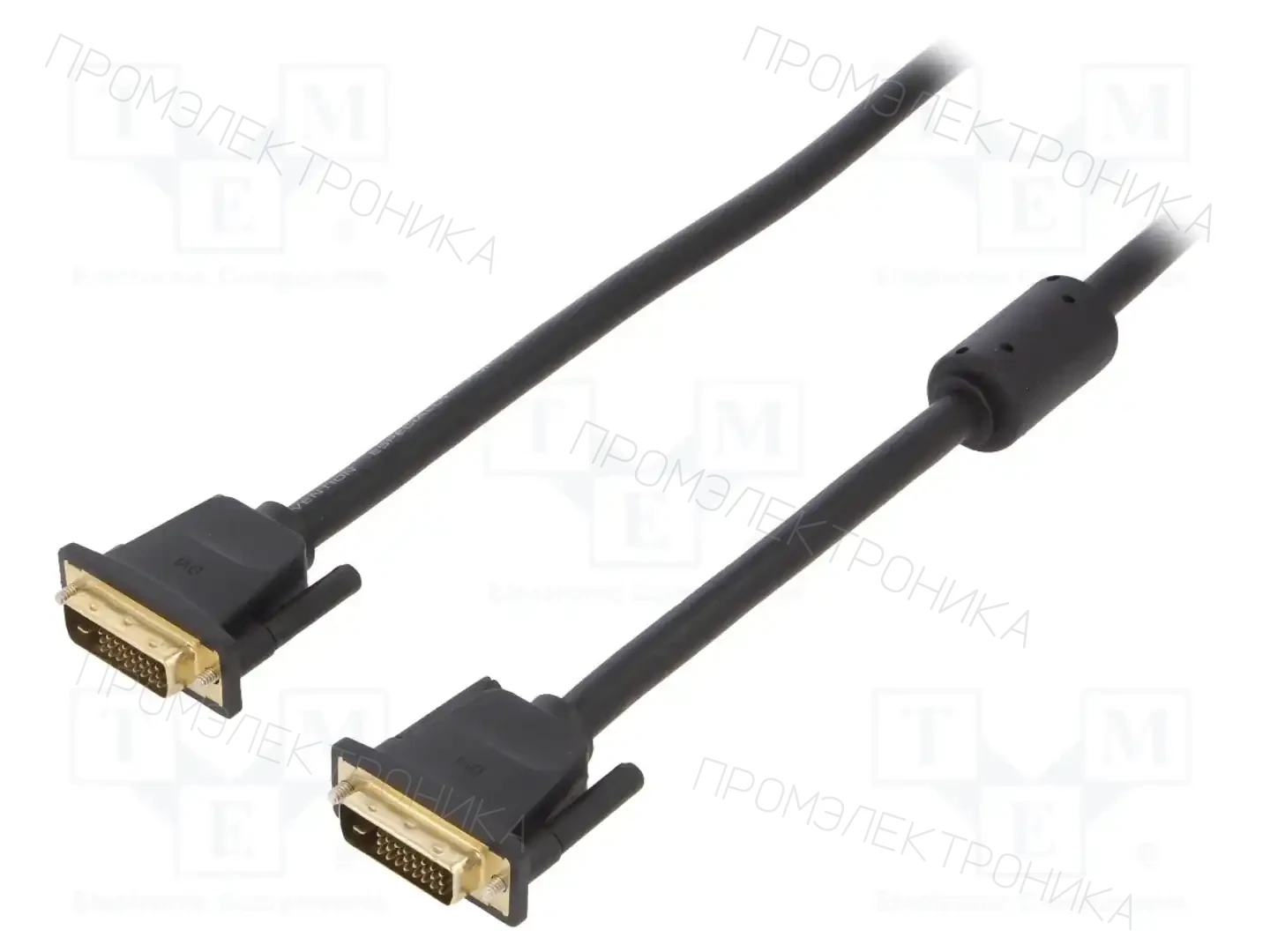 VENTION EAABF — Кабели и адаптеры HDMI, DVI, DisplayPort