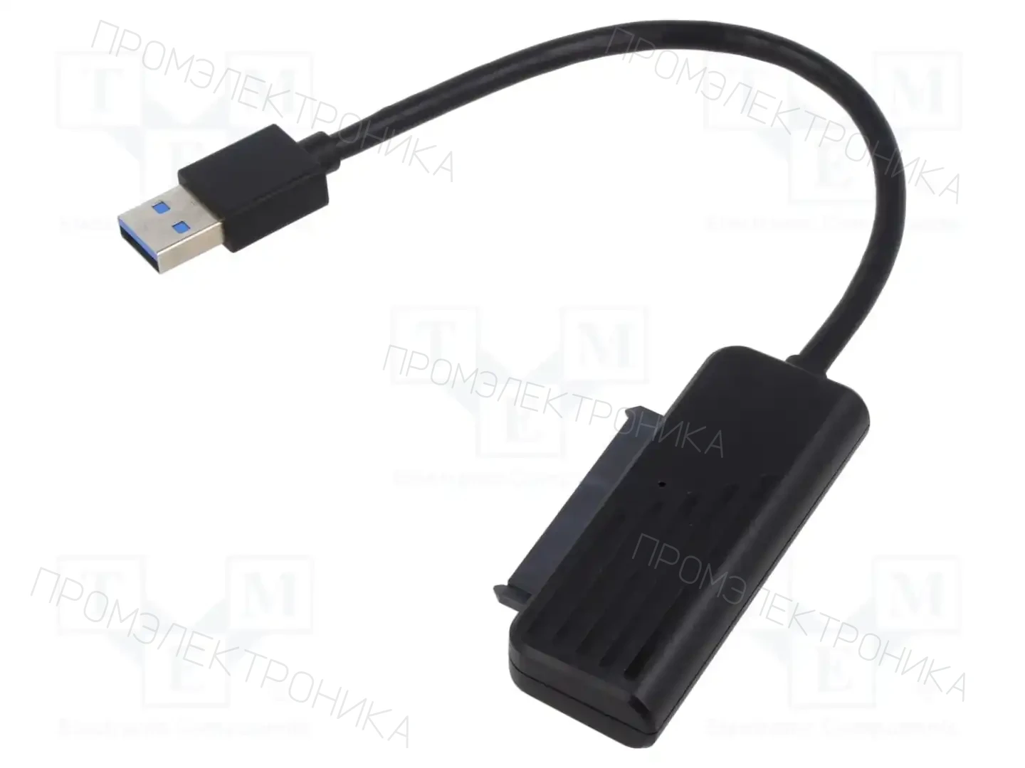 SAVIO AK-38 — Аксессуары HDD/SSD