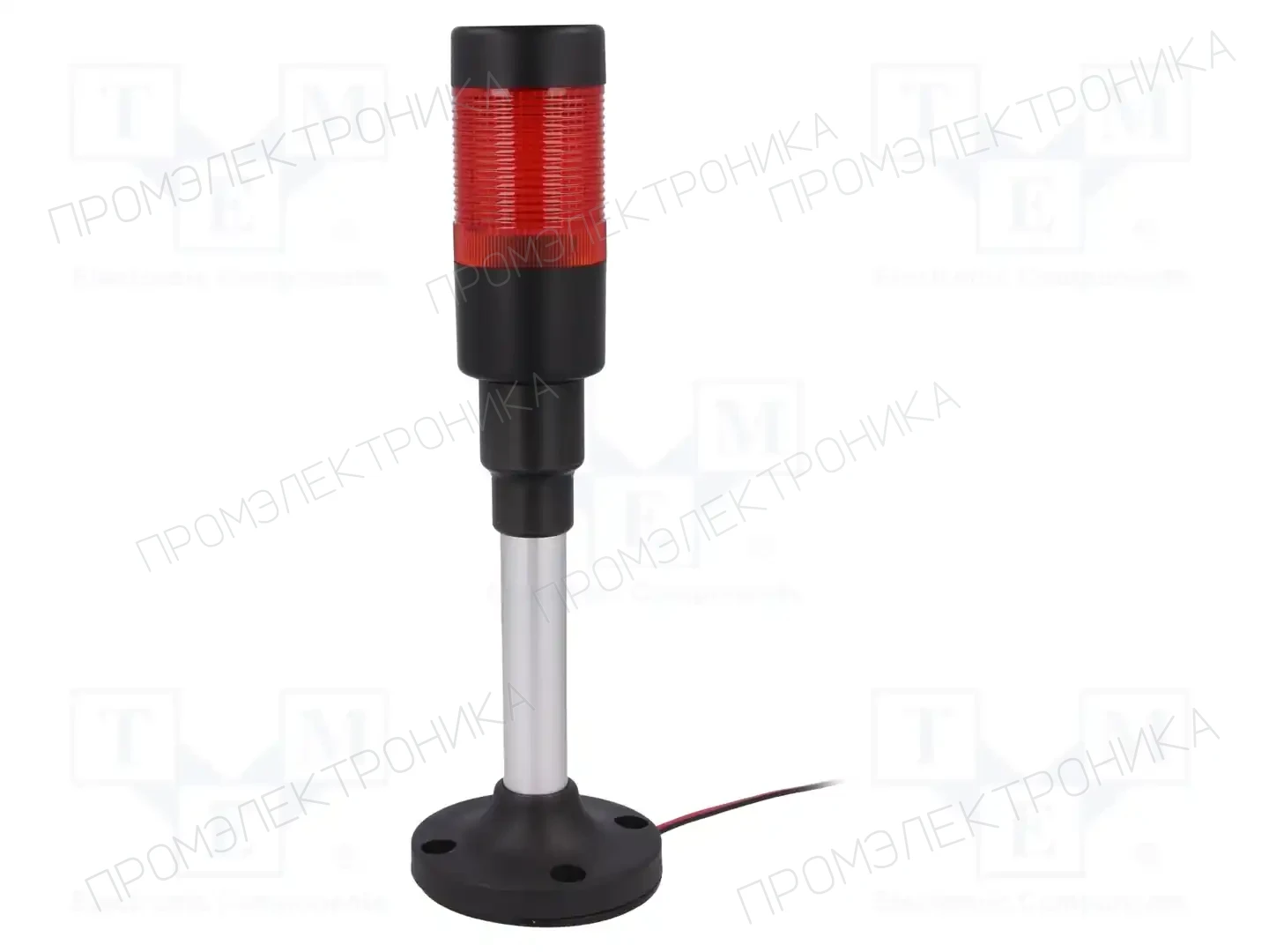 ONPOW HBJD-40/D/1/R/24AC/DC/B — Сигнализационные колонки