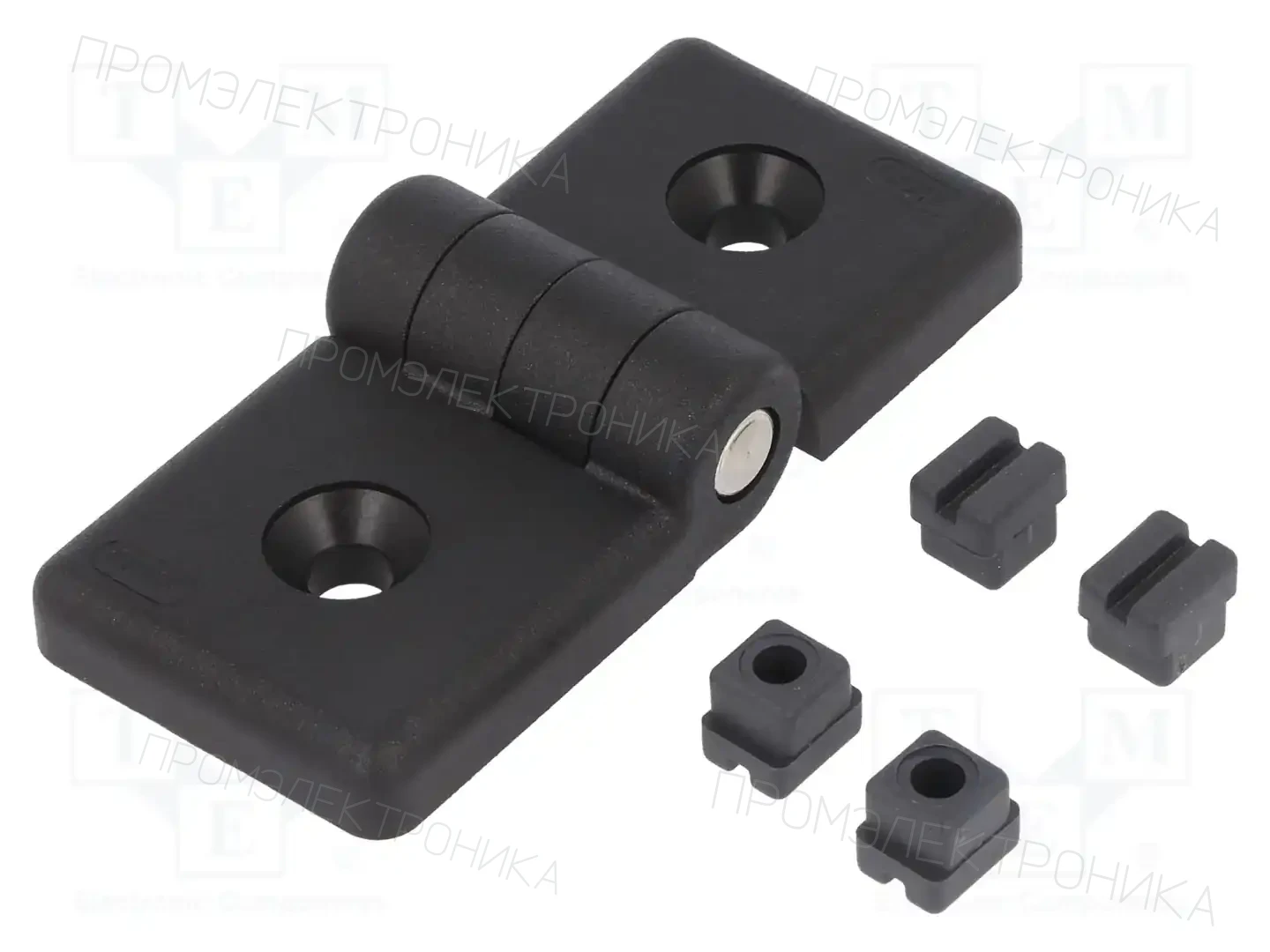 ELESA+GANTER CFG.40/45 SH-6 — Петли