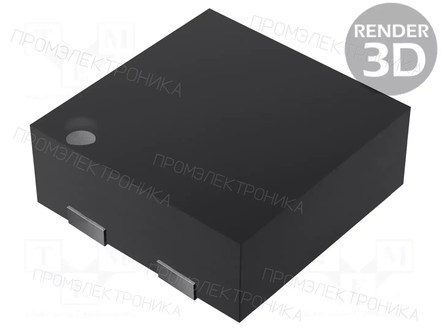 onsemi NCP114AMX240TCG — Стабилизаторы напряжения нерегулир. LDO