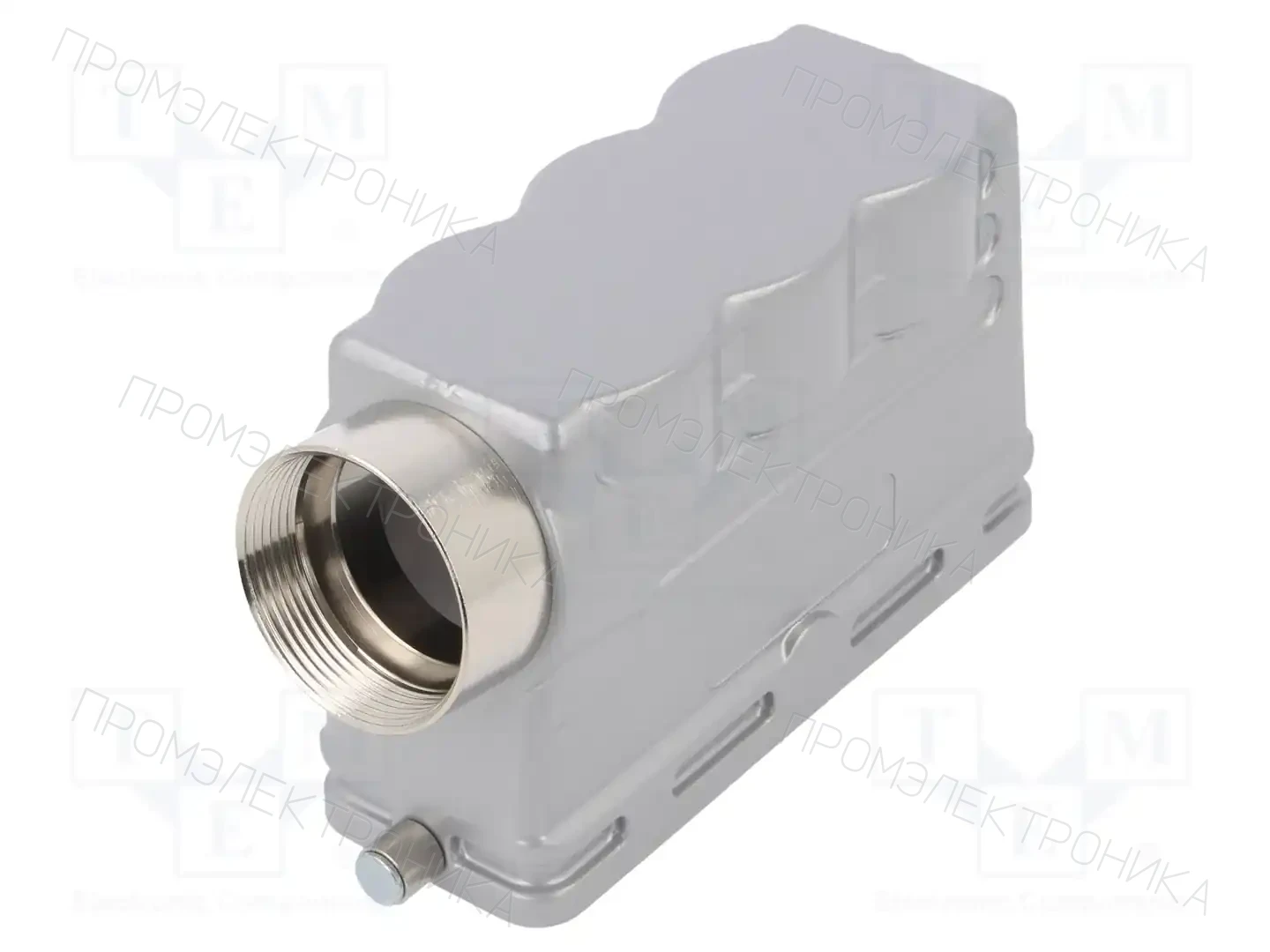 AMPHENOL C14610G0245078 — Разъeмы