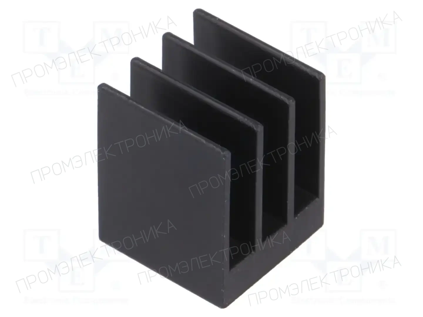 Advanced Thermal Solutions ATS-54150R-C1-R0 — Радиаторы
