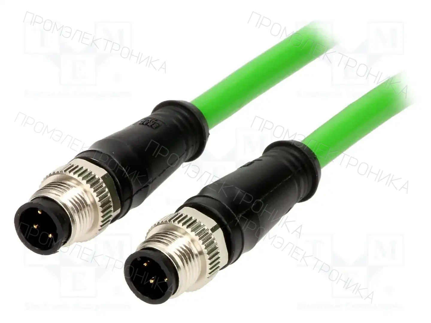 MOLEX 1201088305 — Кабели к датчикам