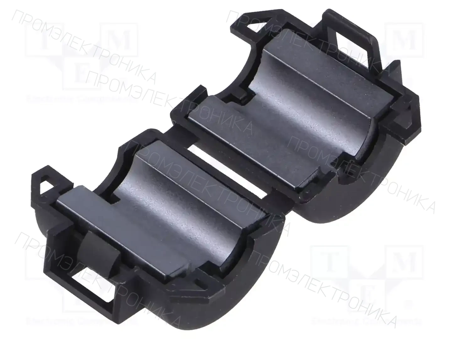 RICHCO RRC-16-8-16-M — Ферриты на провод