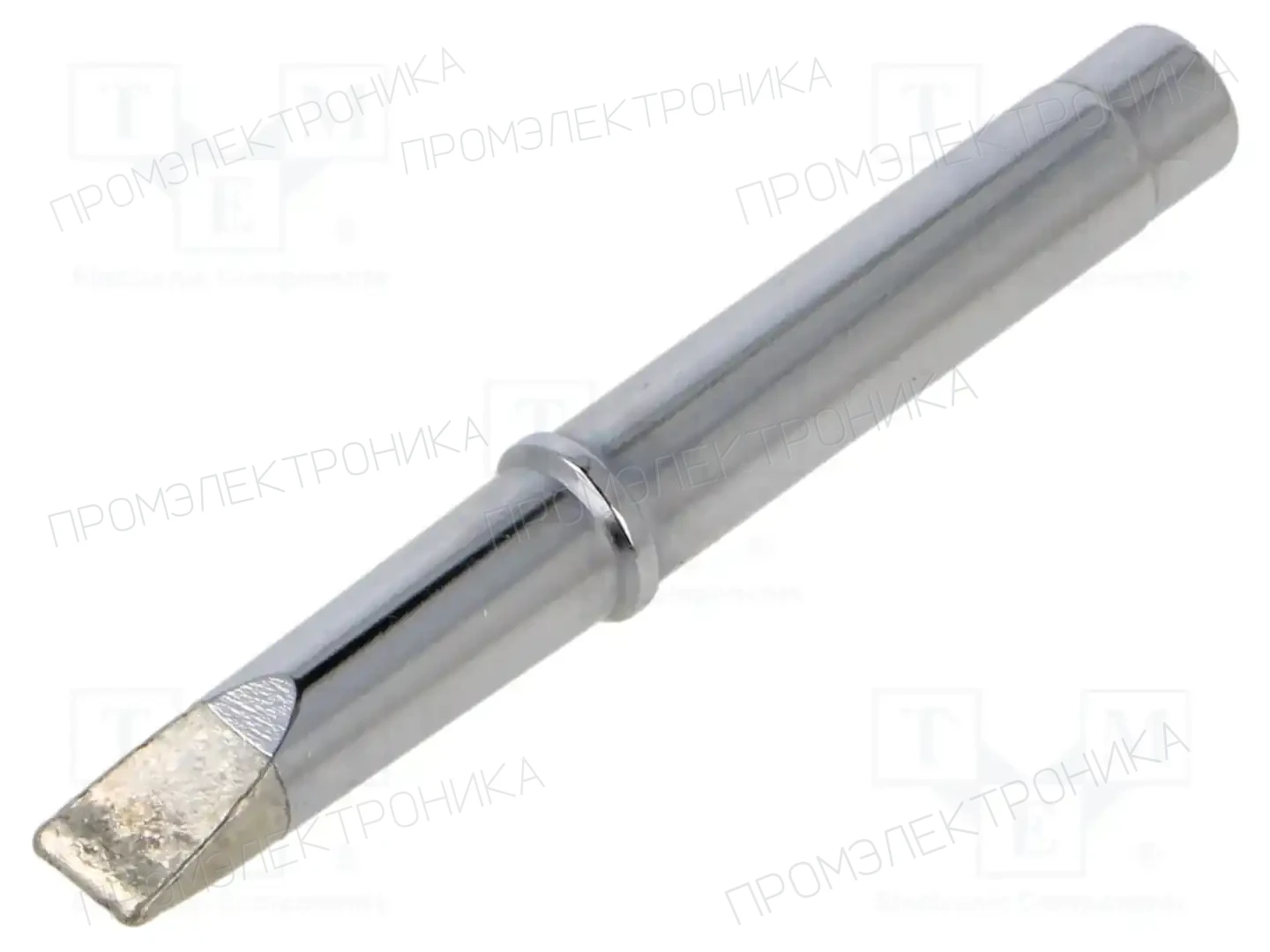WELLER T0054241999N — Жала паяльников