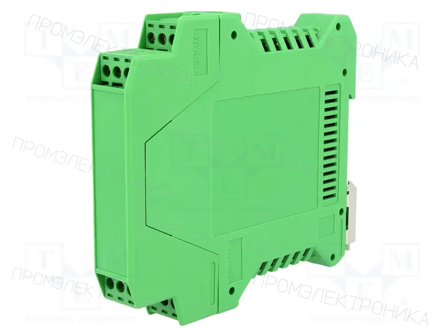 COMBIPLAST CP-23-49 -AS — Корпуса на DIN-рейку