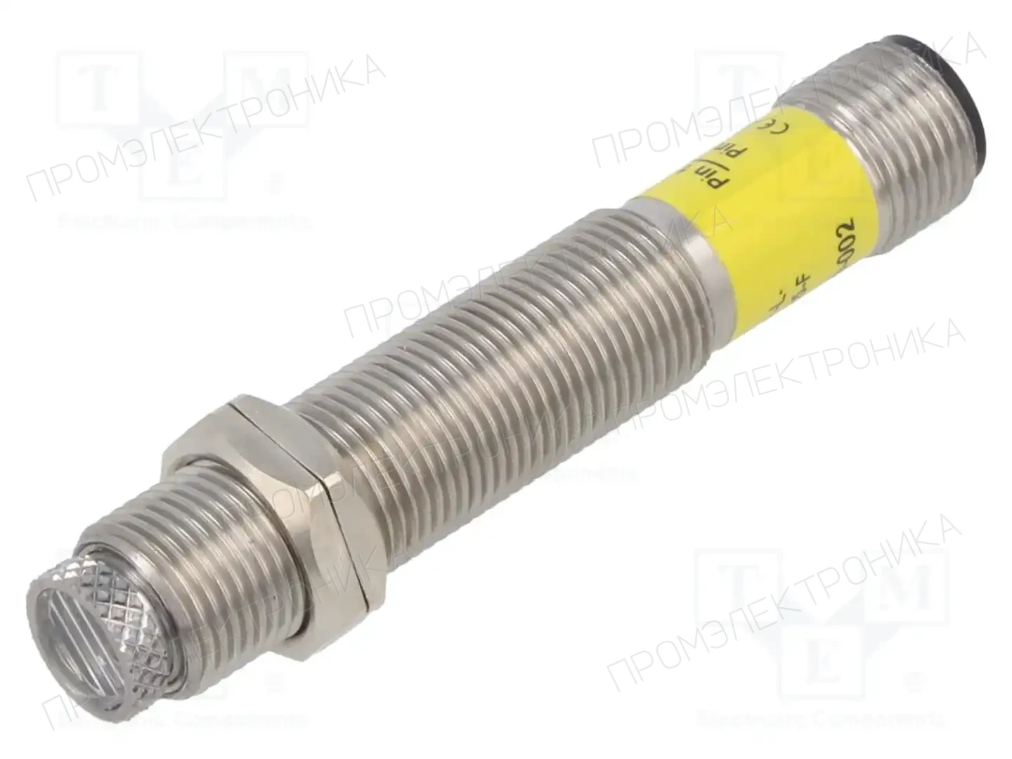 Laser Components ILM12F-L-635-7-35-F — Модули лазерные