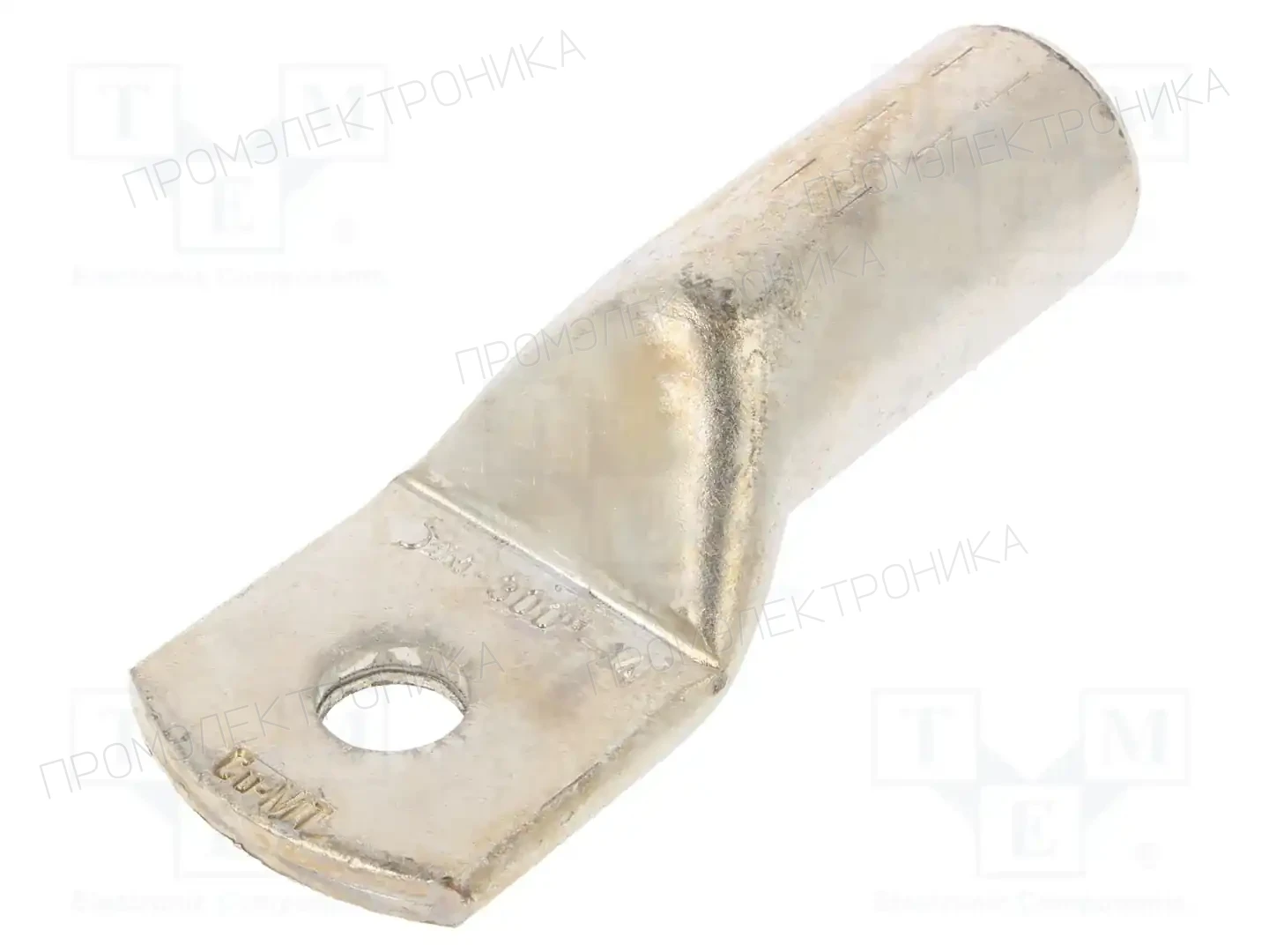 BM GROUP BM73300 — Неизолированные коннекторы