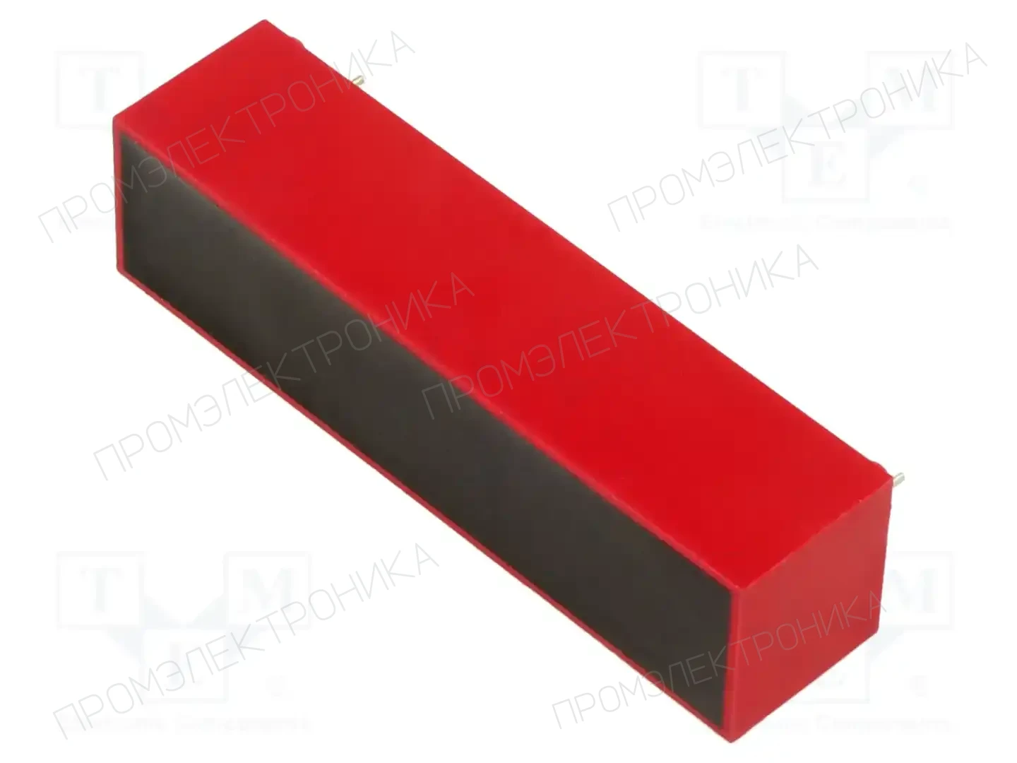 COTO TECHNOLOGY 5501-24-1 — Реле электромагн. герконовые