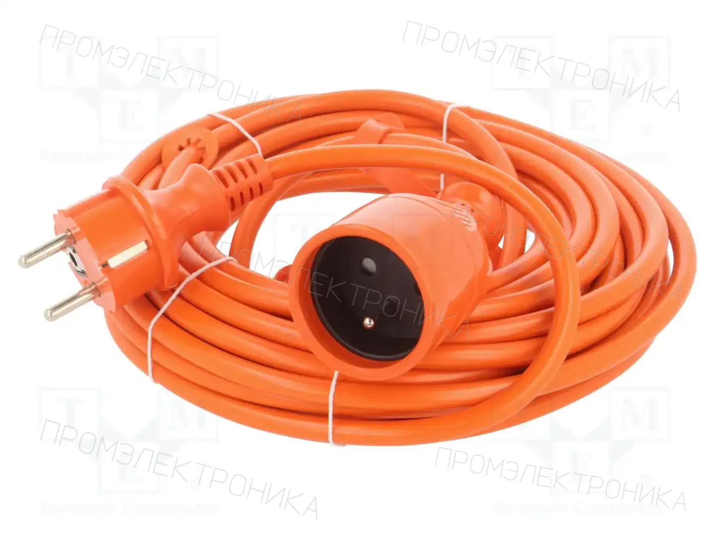 KEL W-96983 — Сетевые удлинители