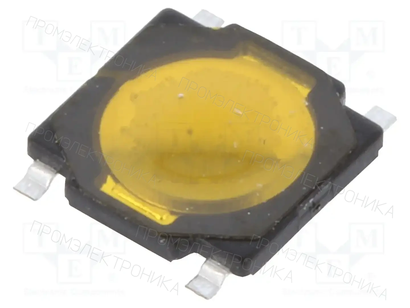 JIANFU TVCM09BB — Микропереключатели TACT