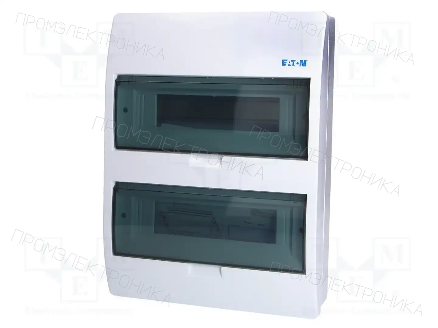 EATON ELECTRIC 280349 — Корпуса для модульной аппаратуры