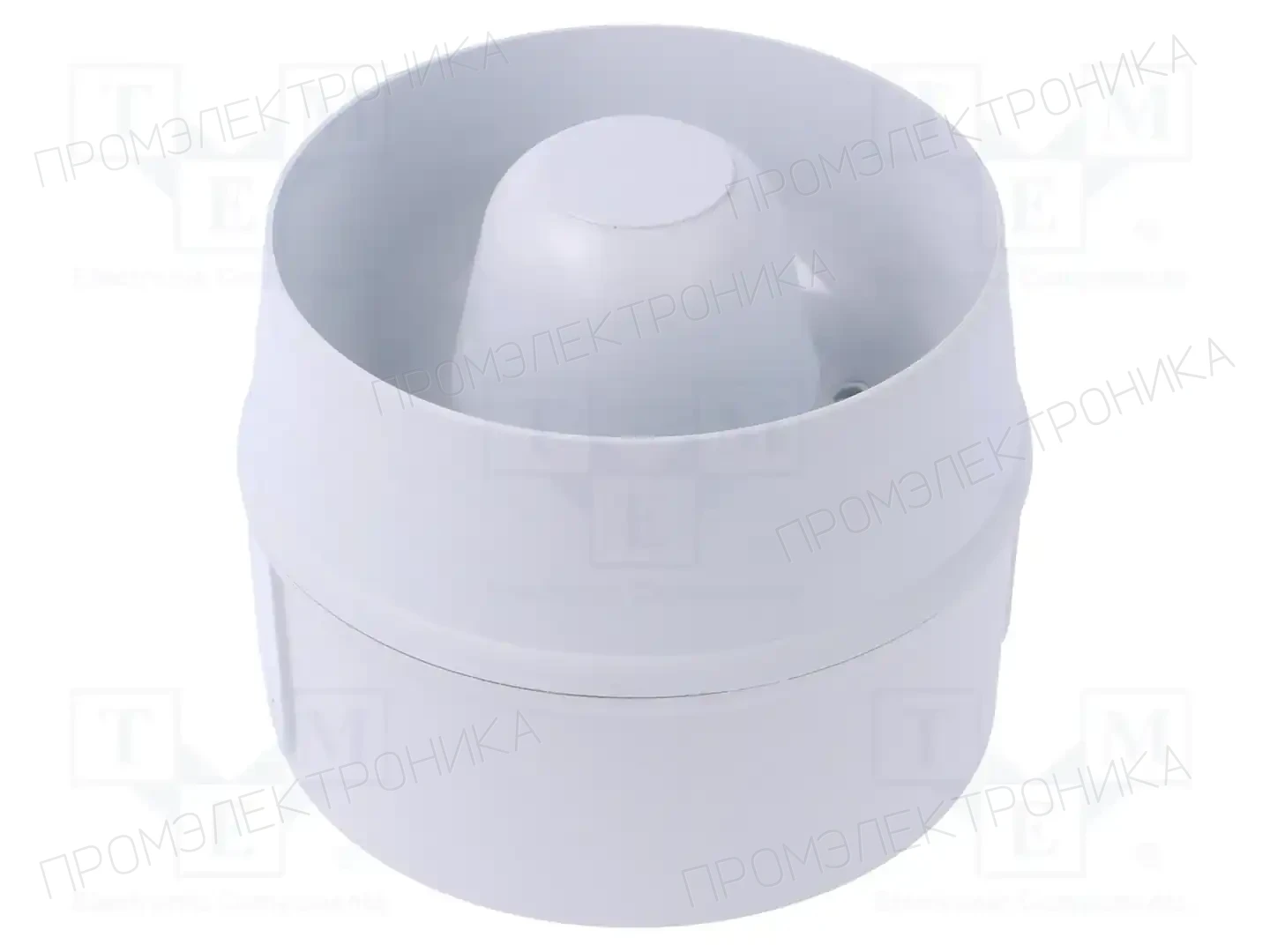 AUER SIGNAL C115200113 — Сигнализаторы звуковые