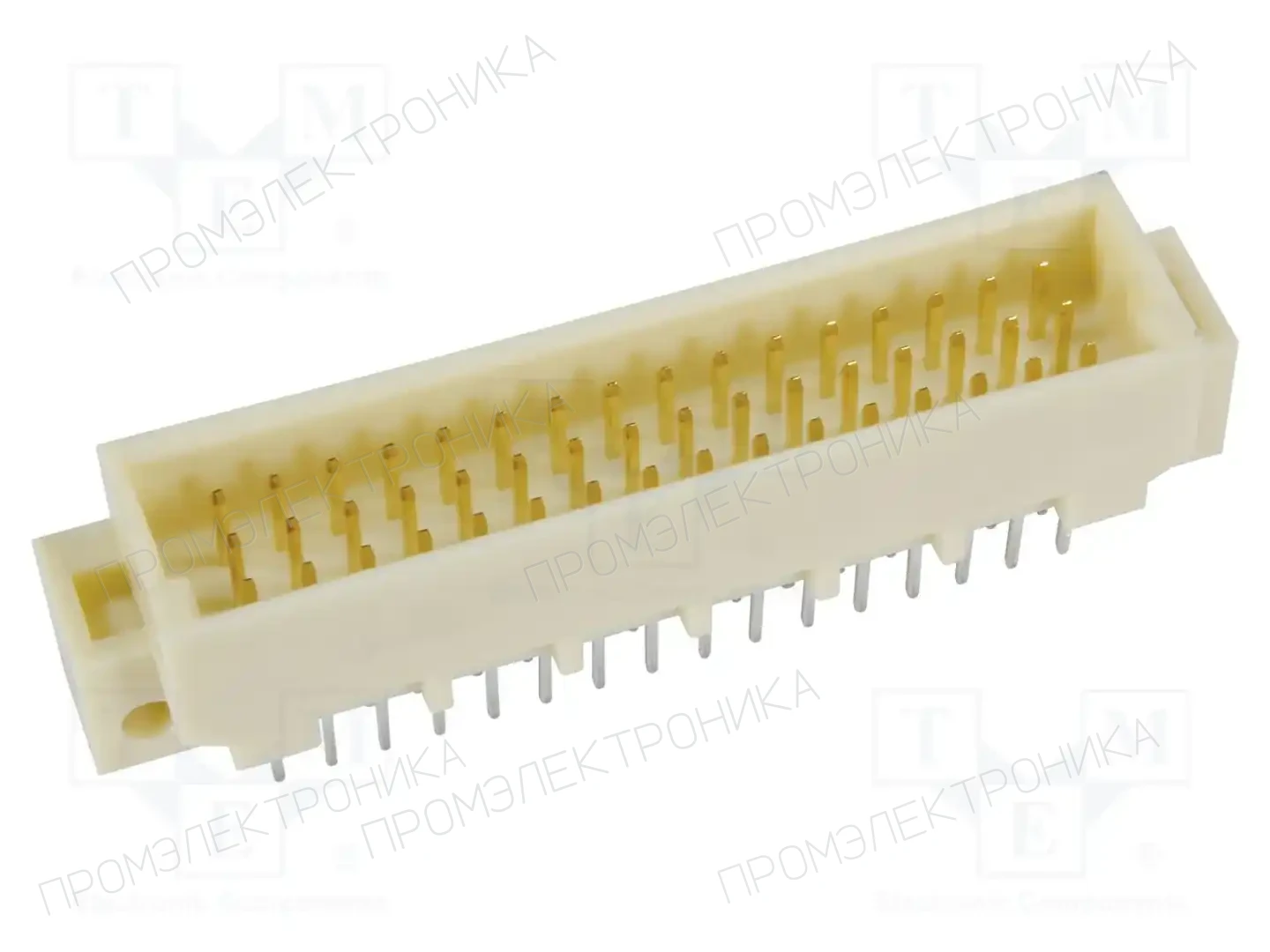 HARTING 09231486920 — Разъемы прочие