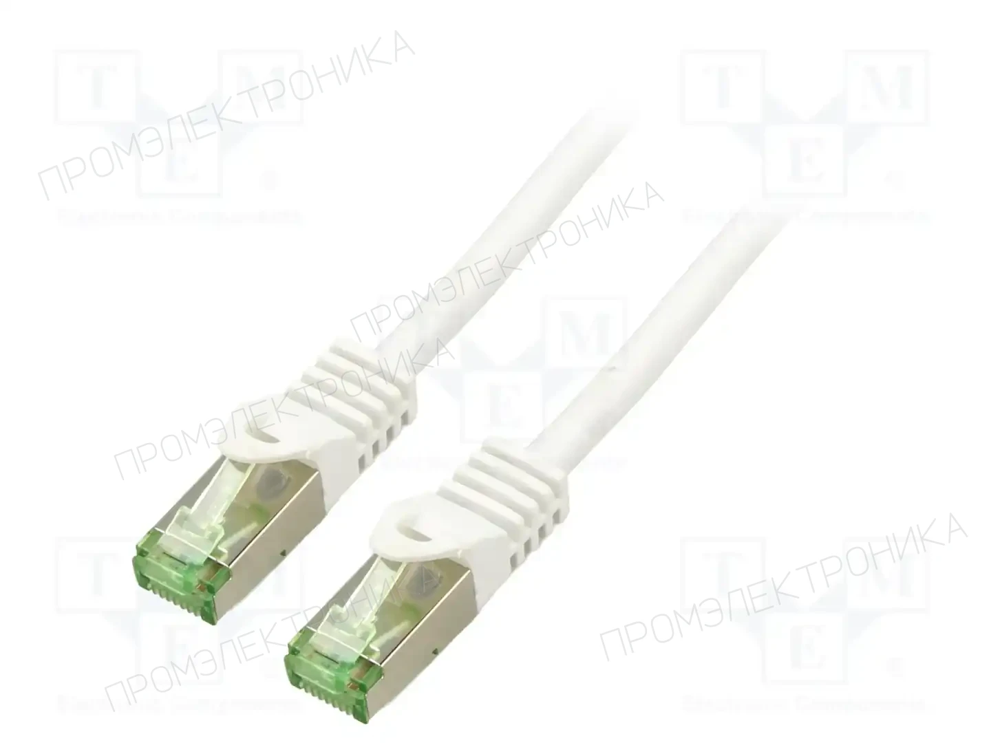 GOOBAY 69787 — Кабели и адаптеры RJ45